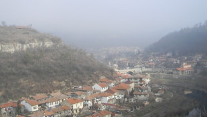 Общината подготви проект за паркинг и информационен център за 2