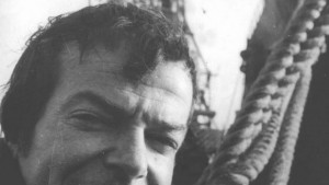 Сто книги се състезават за Христо Фотев