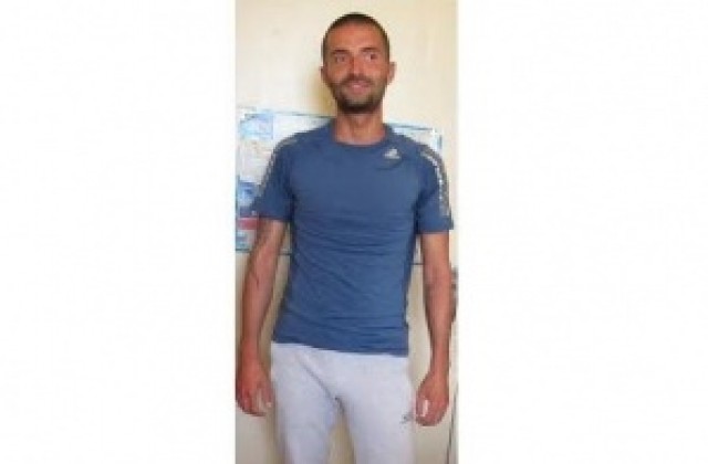 Полицията издирва търновец, извършил множество измами