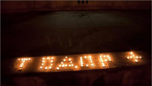 Враца иска справедливост за Тодор