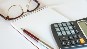 Разкриването на престъпления става все поскъпо за данъкоплатеца