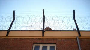 Девненски лихвар отива в затвора