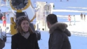 Министър Ангелкова Терористичните актове вредят на туризма