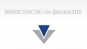 98 физически лица със съмнение за укрити доходи от НАП