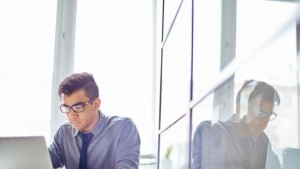 Регистърът БУЛСТАТ става изцяло електронен напролет