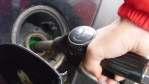 Контролните органи обединяват усилията си срещу незаконната продажба на горива