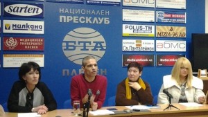 Още 30 абитуриенти подпомага Националното сдружение на сираците тази година