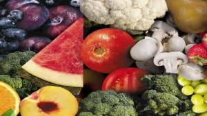 Приемат заявления по схемата обвързано подпомагане за зеленчуци