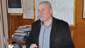 Проф Овчаров търси следи от патриарх Евтимий в средновековен манастир