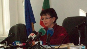 Повдигнаха потежки обвинения за убийците на Тодор