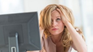 Как шефовете вече ще могат да следят с кого си