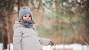 Днес е последният потопъл ден