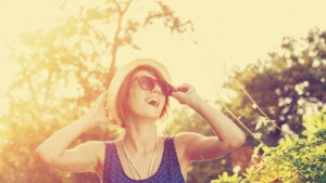 Щастието ни е заложено в гените