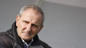 Двама чужденци идват на проби в Черно море