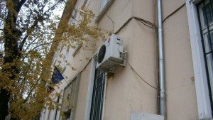 На 18 януари стартира кампанията за плащане на данъци