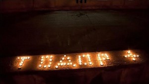 Ще бъдем Враца ама за три дни