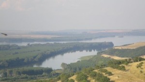 РИОСВ обяви конкурс за пъзел по повод Световния ден на