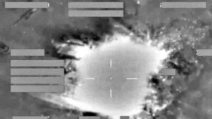 Башар Асад си върна инициативата благодарение на Русия