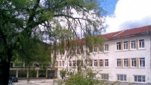 Бившият техникум по туризъм в Смолян става учебен център с