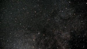 Откриха найярката свръхнова досега