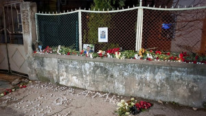 Поискаха постоянен арест за убийците на Тодор