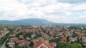 Близо 500 експоната са били дарени през 2015 на РИМ