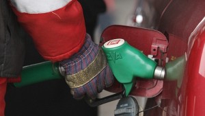 Контролните органи се обединяват срещу незаконната продажба на горива