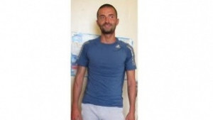 Задържаха издирвания за измами великотърновец