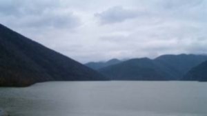 Няма опасност от преливане на язовир Асеновец