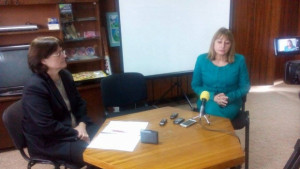 За пръв път от 30 години е регистриран случай на