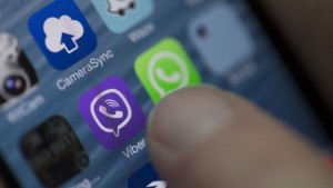 Viber остава безплатен