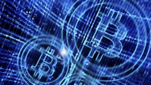 Един от създателите на биткойна определи като провал експеримента с