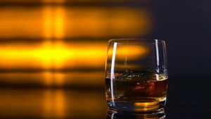 Кубинският ром влиза в американските магазини