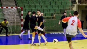 Паралел и Идеал СтандартВидима са първите сигурни осминафиналисти