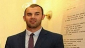 Таксите за детските градини влязоха и в парламента