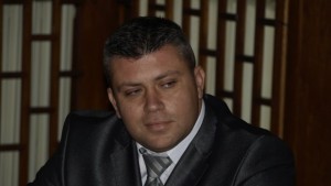 Сметната палата откри нарушения свързани с отчет на гориво и