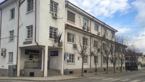Куклен се готви за очаквания обилен снеговалеж