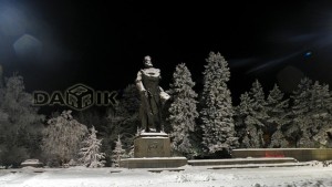 Кметът на Враца призовава всички отговорно да се включим в