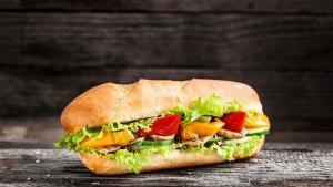 Какви са вредните ефекти от похапването нощем