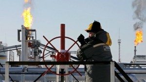 Русия обмисля приватизация на част от държавния пакет в Роснефт