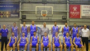 Балкан подчини Черно море порт Варна