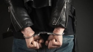 Задържаха биячите на Стоян Тончев