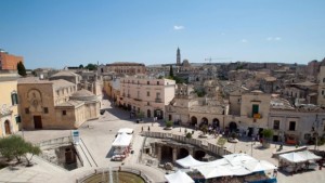 Италианският регион Венето пуска собствена виртуална валута