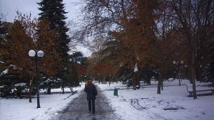 Населени места са без ток