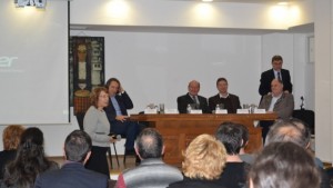 ТУСофия с готовност да открие филиал в Казанлък още през