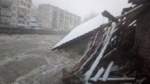 Обстановката в община Смолян се нормализира