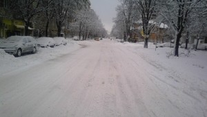 Затварят училища в областта учениците в Русе ще са в