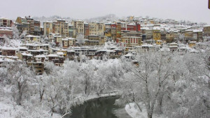 Няма основания за обявяването извънредна ваканция за учениците обявиха от
