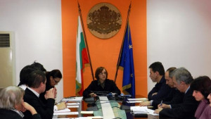 Видин се готви за найголямото туристическо изложение в България