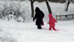 Отмениха бедственото положение в Смолян